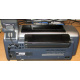 Epson Stylus R300 на запчасти (струйный цветной принтер выдает ошибку) - Дрезна