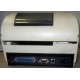 Термопринтер Datamax DMX-E-4203 (Дрезна)