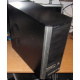 Корпус от компьютера PIRIT Codex ATX Midi Tower (без БП) - Дрезна