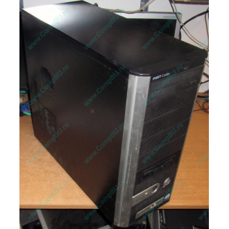 Корпус от компьютера PIRIT Codex ATX Midi Tower (без БП) - Дрезна