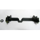 Heatsink Support Bracket RP913 для Dell Optiplex 745/755 (Дрезна)