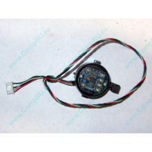 Динамик для Dell Optiplex 745/755 Tower (Дрезна)