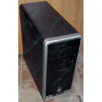 Корпус Asus Vento A2 Midi Tower (Дрезна)