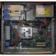 Dell Optiplex 780 Tower (Intel Core 2 Quad Q8400 (4x2.66GHz) /4Gb DDR3 /320Gb /ATX 305W)  (Дрезна)