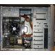 Intel Core i5-4590 /Cooler Master /Asus H81M-C /2x4Gb DDR3 /500Gb SATA /ATX 450W Power Man (Дрезна)