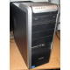 БУ компьютер DEPO Neos 460MD (Intel Core i5-2400 /4Gb DDR3 /500Gb /ATX 400W /Windows 7 PRO) - Дрезна