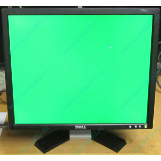 Dell E190Sf в Дрезне, монитор 19" TFT Dell E190 Sf (Дрезна)