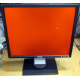 Dell E197F P в Дрезне, монитор 19" TFT Dell E197FPb (Дрезна)