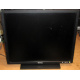 Dell E197F P в Дрезне, монитор 19" ЖК Dell E197FPb (Дрезна)