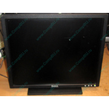 Dell E197F P в Дрезне, монитор 19" TFT Dell E197FPb (Дрезна)
