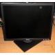 Dell E197 F P в Дрезне, монитор 19" Dell E197 FPb (Дрезна)
