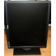 Dell E197 FP в Дрезне, монитор 19" TFT Dell E197FP b (Дрезна)