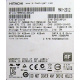 HDS721050DLE630 500Gb Hitachi (Дрезна)