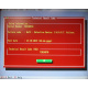 Сыплется HDD 500Gb Hitachi HDS721050DLE630 (Дрезна)