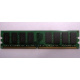 Модуль оперативной памяти 4Gb DDR2 Kingston KVR800D2N6 pc-6400 (800MHz)  (Дрезна)