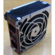 Кулер HP 224978-001 для Proliant ML370 G2/G3/G4 (Дрезна).