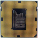 Процессор Intel Pentium G840 (2x2.8GHz) SR05P s1155 (Дрезна)