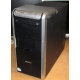 БУ компьютер DEPO Neos 460MN (Intel Core i3-2100 /4Gb DDR3 /250Gb /ATX 400W /Windows 7 Professional) - Дрезна