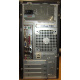 DEPO Neos 460MN (Intel Core i3-2100 /4Gb DDR3 /250Gb /ATX 400W) вид сзади (Дрезна)