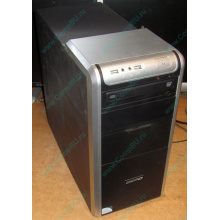 Б/У системный блок DEPO Neos 460MN (Intel Core i5-2300 (4x2.8GHz) /4Gb /250Gb /ATX 400W /Windows 7 Professional) - Дрезна