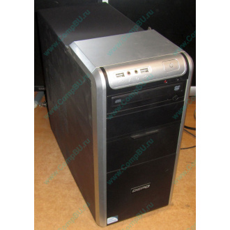 Б/У системный блок DEPO Neos 460MN (Intel Core i5-2300 (4x2.8GHz) /4Gb /250Gb /ATX 400W /Windows 7 Professional) - Дрезна