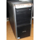 БУ системный блок DEPO Neos 460MN (Intel Core i5-2300 (4x2.8GHz) /4Gb /250Gb /ATX 400W /Windows 7 Professional) - Дрезна