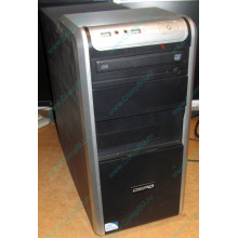 Б/У системный блок DEPO Neos 460MN (Intel Core i5-2300 (4x2.8GHz) /4Gb /250Gb /ATX 400W /Windows 7 Professional) - Дрезна