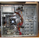 Intel Core i5-2300 /ECS H61H2-M6 /4Gb DDR3 /250Gb ST250DM000 /ATX 400W FoxConn FX-400A (Дрезна)