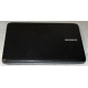 Двухъядерный ноутбук Samsung R528 (Intel Celeron Dual Core T3100 (2x1.9Ghz) /2Gb DDR3 /250Gb /15.6" TFT 1366 x 768) - Дрезна
