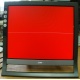 Монитор 17" TFT Sony SDM-HS75 (Дрезна)