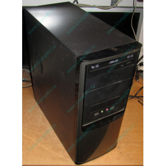 Б/У системный блок Intel Core i5-4590 (4x3.3GHz) /8Gb DDR3 /500Gb /ATX 400W FSP (Дрезна)