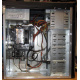 Intel Core i5-4590 /Gigabyte GA-H81M-S1 /2x4Gb DDR3 /500Gb Seagate ST500DM002 /ATX 400W FSP ATX-400PAF (Дрезна)