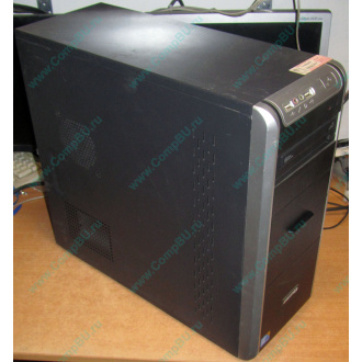 Компьютер Depo Neos 460MD (Intel Core i5-650 (2x3.2GHz HT) /4Gb DDR3 /250Gb /ATX 400W /Windows 7 Professional) - Дрезна