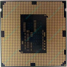 Процессор Intel Pentium G3220 (2x3.0GHz /L3 3072kb) SR1СG s.1150 (Дрезна)