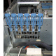 Синий фиксатор HP 233014-001 (Дрезна)