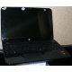 Ноутбук HP Pavilion g6-2317sr (AMD A6-4400M (2x2.7Ghz) /4096Mb DDR3 /250Gb /15.6" TFT 1366x768) - Дрезна