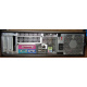 Dell Optiplex 755 SFF (Intel Core 2 Duo E7200 /2Gb DDR2 /160Gb /ATX 280W Desktop) вид сзади (Дрезна)