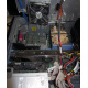 Рабочая станция Dell Precision 490 (2 x Xeon X5355 /8Gb DDR2 /500Gb /768Mb nVidia Quatro FX4600 384bit /Creatice Sound Blaster S (Дрезна)