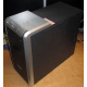 Компьютер Depo Neos 460MN (Intel Core i5-650 (2x3.2GHz HT) /4Gb DDR3 /250Gb /ATX 450W /Windows 7 Professional) - Дрезна