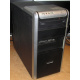 Системный блок Depo Neos 460MN (Intel Core i5-650 (2x3.2GHz HT) /4Gb DDR3 /250Gb /ATX 450W /Windows 7 Professional) - Дрезна