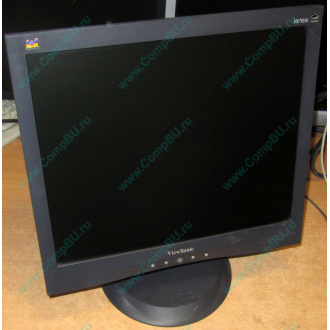 Монитор Б/У ЖК 17" ViewSonic VA703b (Дрезна)