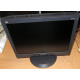 Монитор БУ ЖК 17" ViewSonic VA703b (Дрезна)