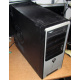 Трёхъядерный компьютер AMD Phenom X3 8600 (3x2.3GHz) /4Gb DDR2 /250Gb /GeForce GTS250 /ATX 430W (Дрезна)