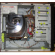 AMD Phenom X3 8600 /4Gb DDR2 /250Gb /GeForce GTS250 /ATX Inwin (Дрезна)