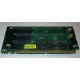 Переходник ADRPCIXRIS Riser card для Intel SR2400 PCI-X/3xPCI-X C53350-401 (Дрезна)