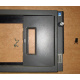 Дверца HP 226691-001 для передней панели сервера HP ML370 G4 (Дрезна)