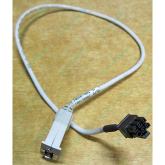 USB-кабель HP 346187-002 для HP ML370 G4 (Дрезна)