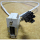 USB-разъем HP 346187-002 для HP ML370 G4 (Дрезна)