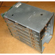 Корзина для SCSI HDD HP 373108-001 359719-001 для HP ML370 G3/G4 (Дрезна)