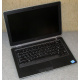 Ноутбук Б/У Dell Latitude E6330 (Intel Core i5-3340M (2x2.7Ghz HT) /4Gb DDR3 /320Gb /13.3" TFT 1366x768) - Дрезна